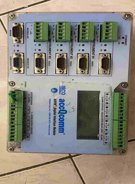 (询价)TELEDYNE ISCO