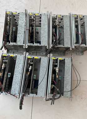 询价ABB、YPQ-112B、YPP110A、七套要的联系议价