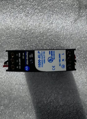 ABCAT1606-XLP15E，下来，成色如图，功能正~询价