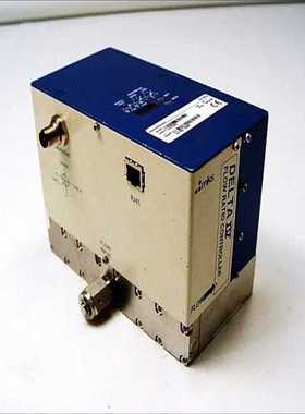 MKS DLTNA3,MKS DLTNA4,MKS DLT2（耶耶电子）