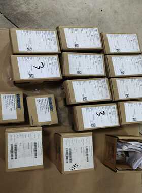 644HAI1Q4 俩个 248HANAN0NSA1Q4 1【侨报商行】