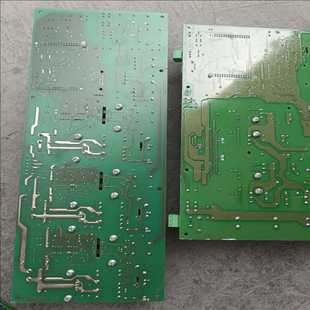 0026 B15 用 上 电源控制板两片Rb14 耶耶电子 0367
