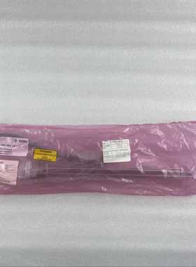 【幸琪商铺】ASML 4022.481.28111