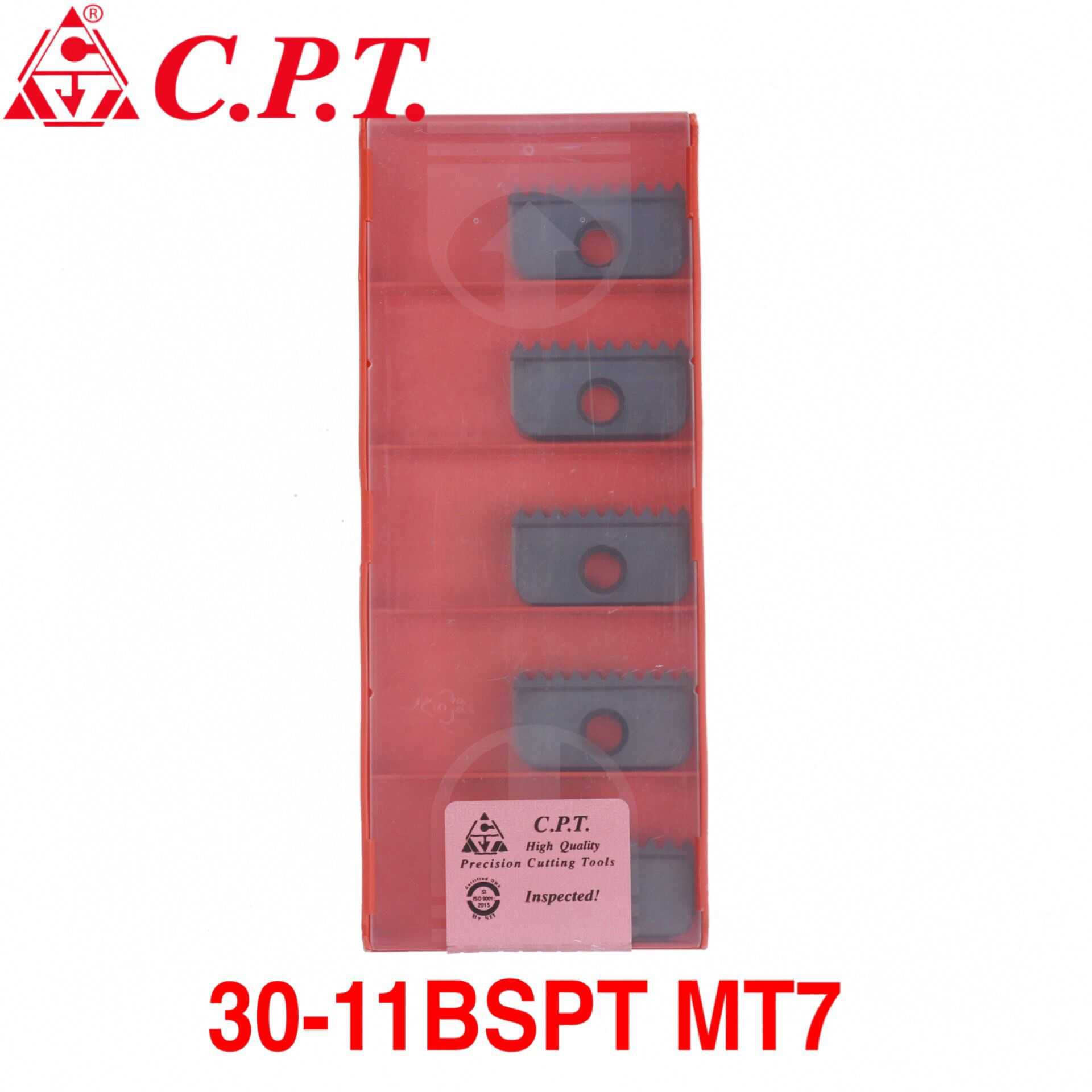 德国CARMEX卡迈斯CPT 30-11BSPT MT7