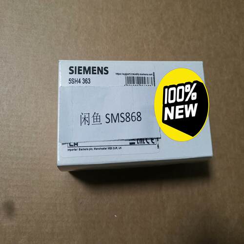 询价~5SH4363