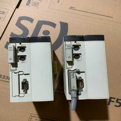 plc模块：TSXP57253M两台处理，实物询价