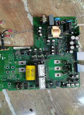 F34B2GM1，成色如图，模块好己售【侨报商行】