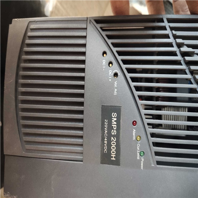 珠江SMPS2000H模块~议价