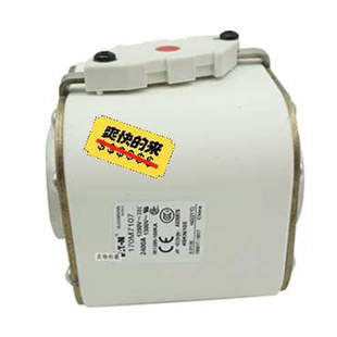 170M7105 170M7106 170M7107 170 询价