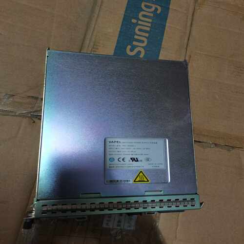 PAC-350WB-L 350W交流电源模块 AR32(跳跳机械）