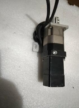 安川电机型号SGMJV-01ADA21和减速器KSB-44A拍前询价