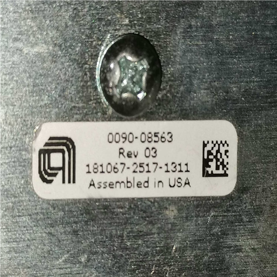 询价~AMAT 0090-08563 181067-2517-13