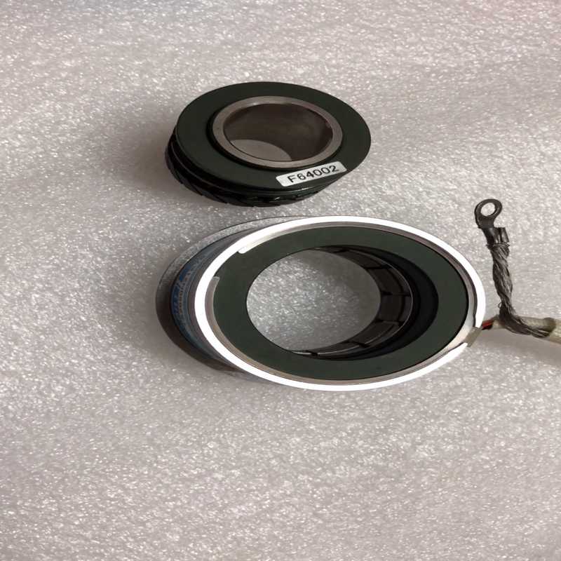 拆机Smartsyn多摩川旋转编码器TS2650N21【议价】