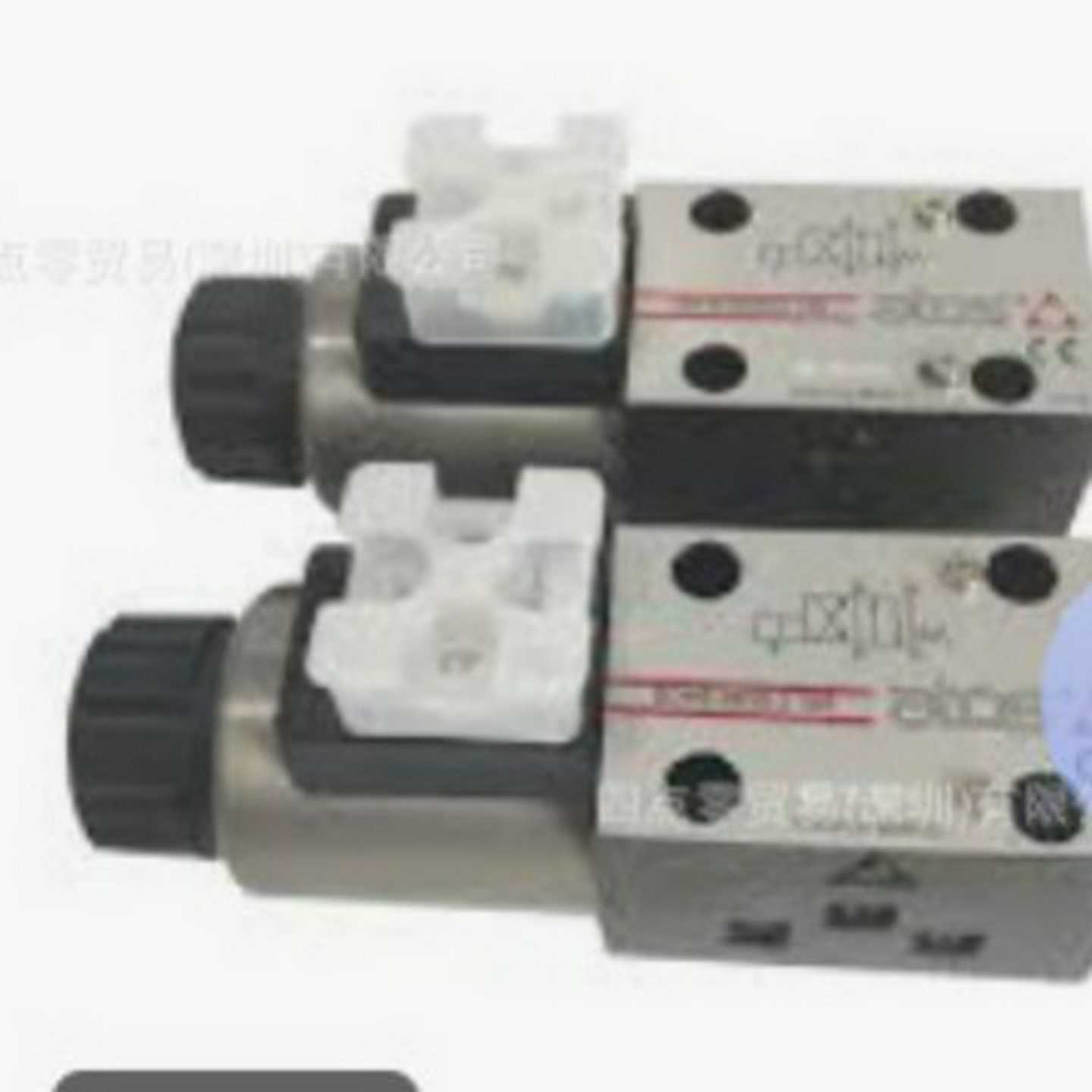 ATOS  DLHZO-TEB-SN-NP-0e40-V31   比例阀，，