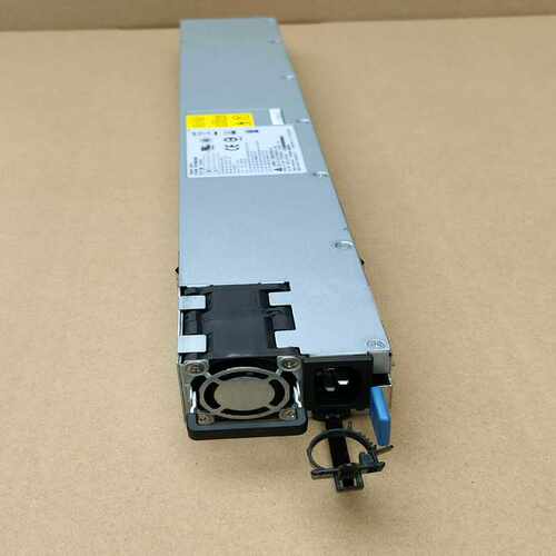 3290737-A HDS VSP G200 G400 DK~询价