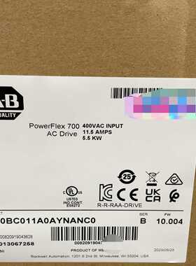 20BD011A0AYNAND0  全新原装现货一议价商品