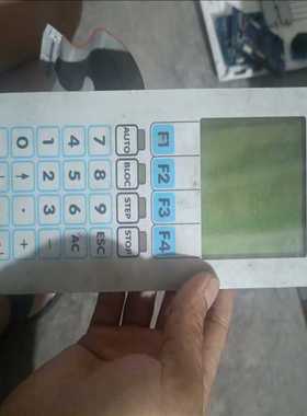 DENSITRON 4265BG-SCY（耶耶电子）