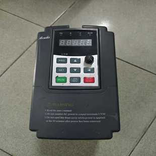 艾米克矢量型变频器AMK3800 议价 4T0040G 0055P