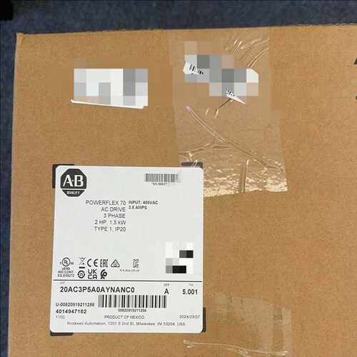 (询价)20AC8P7C0AYNANC0  全新原装现货 质保标价