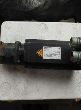 议~(议价)SEW赛威PSKF121CMP50M/BP/KY/R