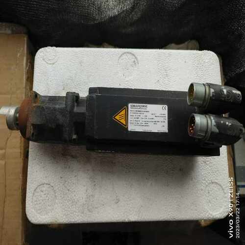 (议价)SEW赛威PSKF121CMP50M/BP/KY/R（gg设备）