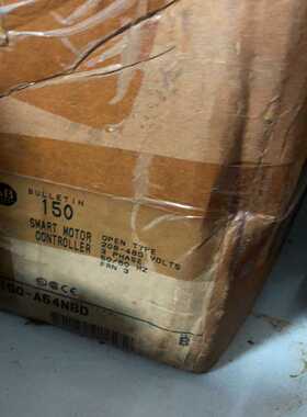 150-A54NBD 开封~询价