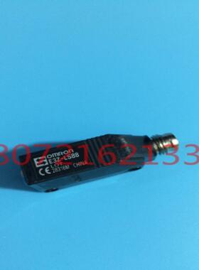 **正品现货E3Z-LS68 E3Z-LS66 LS86  LS88全新距离设定型光电*