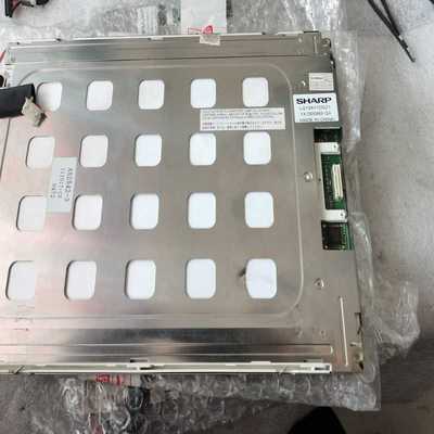 议价拆机 LQ104V1DG21 原装夏普10.4寸液晶屏  功