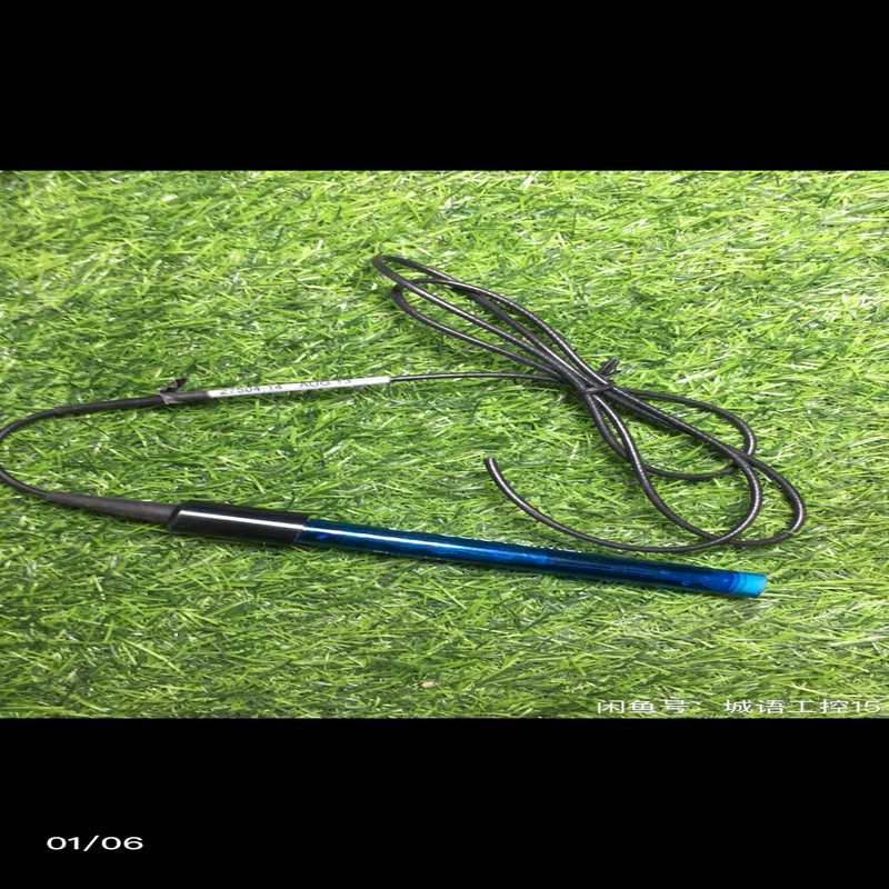 COLE-PARMER 27504-14 议价（gg设备）