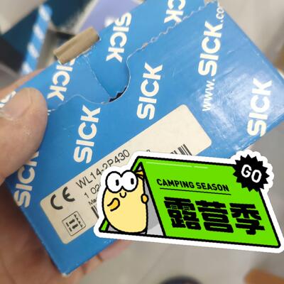 SICK西克WL14-2P430 1026049（gg设备）