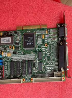 议~原装拆机BayView TM52