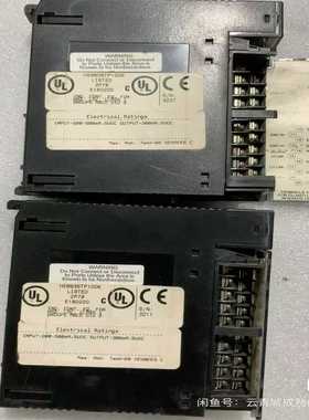 GE模块HE693STP100~询价