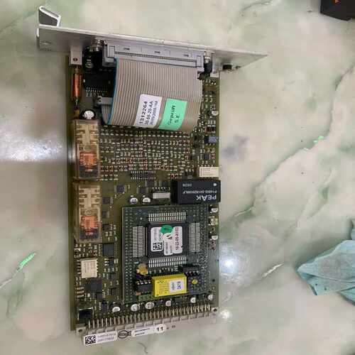 询价~议价直发TRUMPF LASER通快激光配件LLKM 1