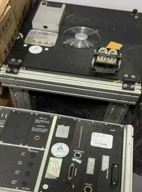 (询价)PASAN组件测试仪CH-2000三件套