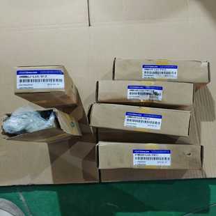 L6X 4WMD6D 星慕電子 4個 4WMM6J FB12