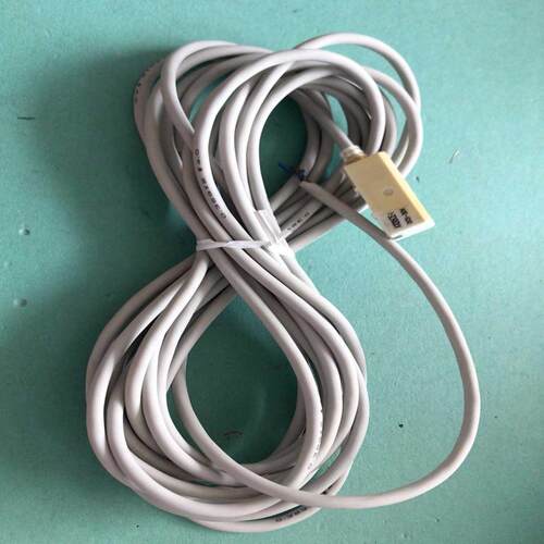 太阳 AX205CE，~询价