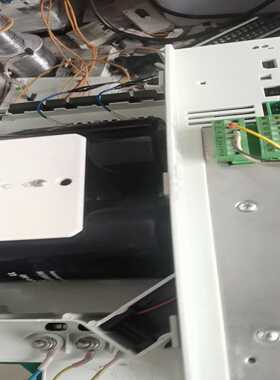 evf8222-e-v020伦茨变频器evf82系列38【侨报商行】