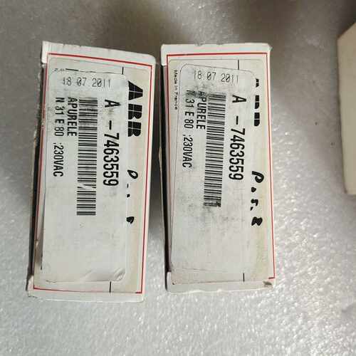 N31E，接触器。原包装2台，线圈220V，具询价