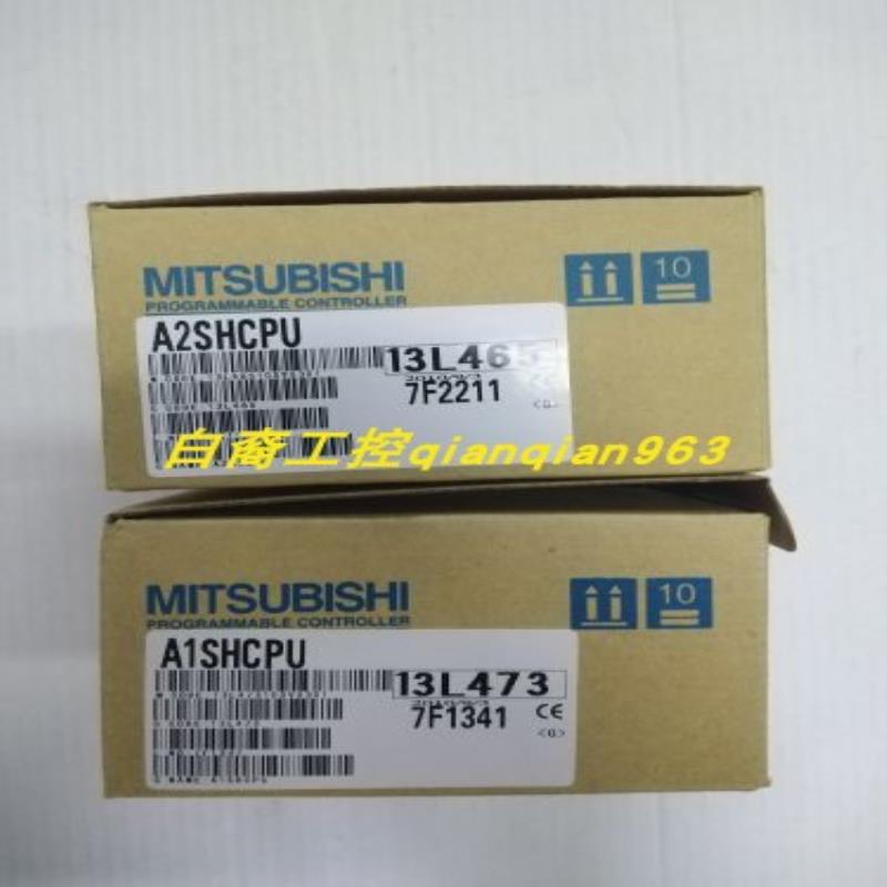 长期 供应 日本 三菱 CPU系列 A2SPU-S1 A2SPU-S1 价面议