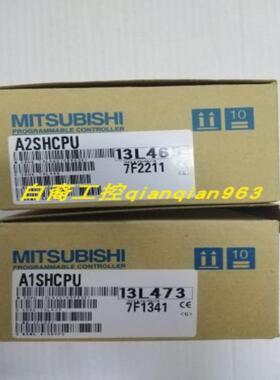 长期 供应 日本 三菱 CPU系列 A2SPU-S1 A2SPU-S1 价面议