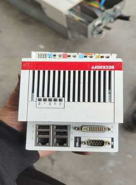 倍福控制器CX5130-0111询价