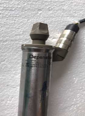 德国SycoTec 4025HY高速主轴，150Ｗ，（咳咳电子）