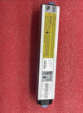 IBM Storwize V3500 V3700 V5000（耶耶电子）