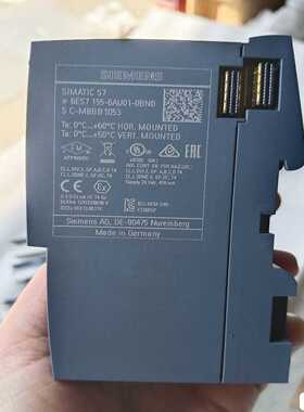 6ES7155-6AU01-0BN0  ，功能，成色~询价