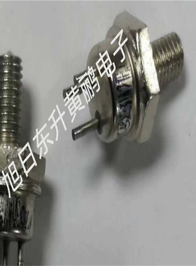 (询价)晶体管3DA21B   3脚