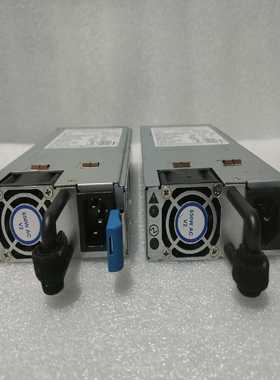 Cisco NXA-PAC-650W--PE 341【侨报商行】