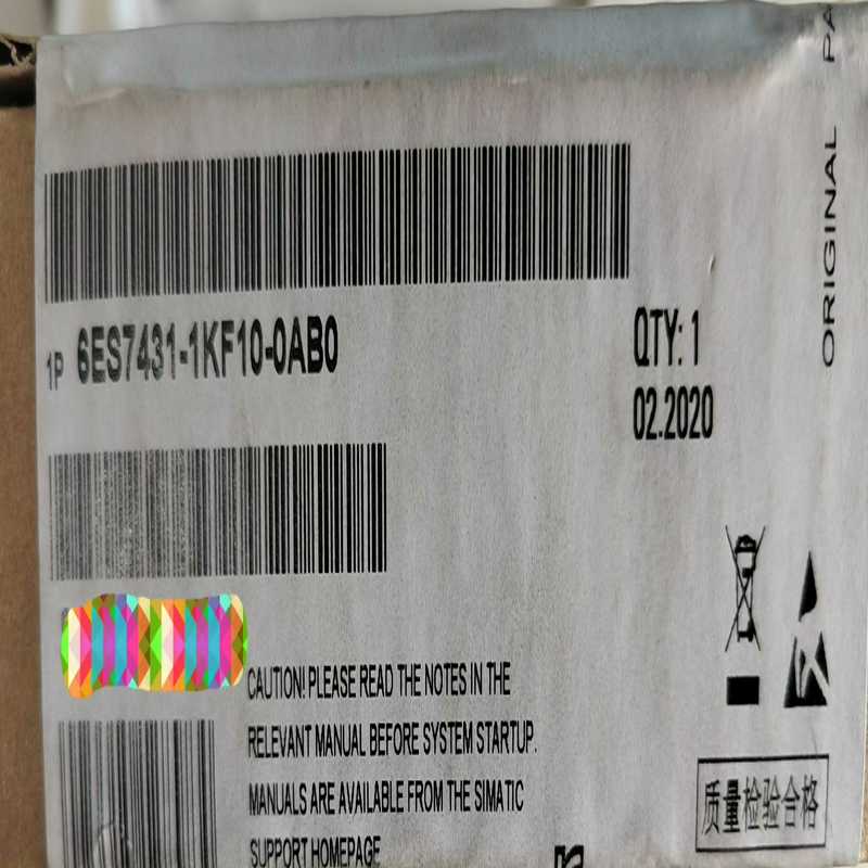 6ES7431-1KF10-0AB0~议价