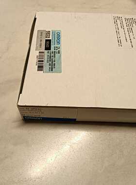 询价~EE-SPW421.EE-SPW321.E3C-LD11.E