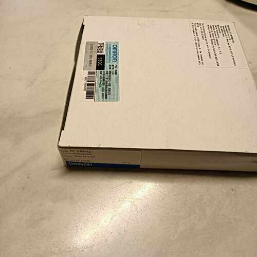 EE-SPW421.EE-SPW321.E3C-LD11.E~询价