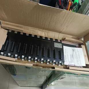 底板CS1W 询价 BC103议价